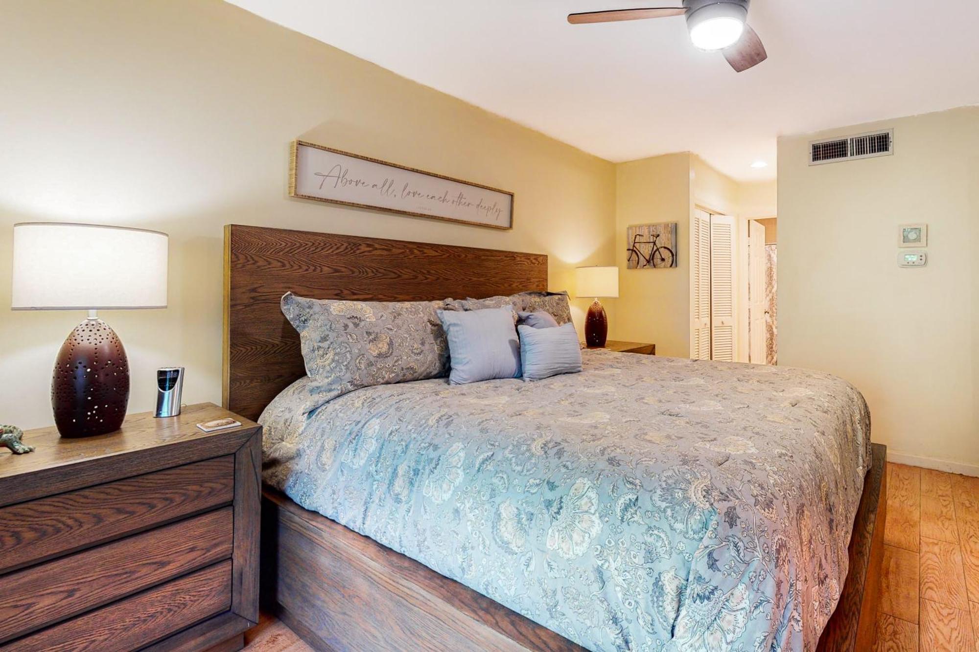 Апартаменты Devonshire 109 Хилтон-Хед-Айленд Экстерьер фото